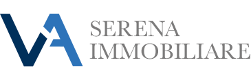 Serena Immobiliare